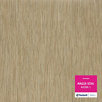 Линолеум Tarkett Magia Viva AKIRA 1 фото 1 | FLOORDEALER